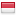 revolusimental.com server is located in Indonesia